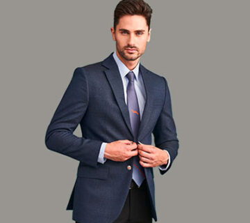 تاثیر یونیفرم در کسب و کارها