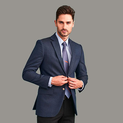 تاثیر یونیفرم در کسب و کارها