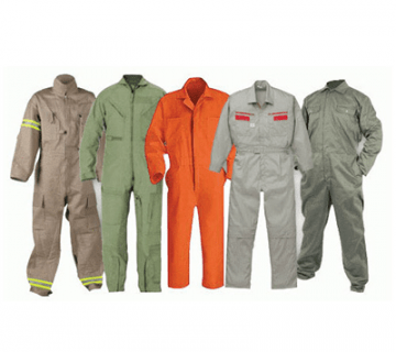 اصول-انتخاب-لباس-فرم