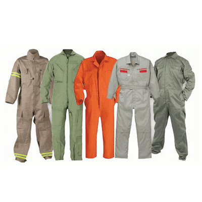 اصول-انتخاب-لباس-فرم