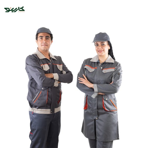 بوفالو طوسی