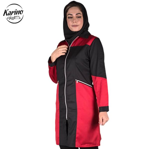 لباس صنعتی زنانه طرح سیلور3 .jpg