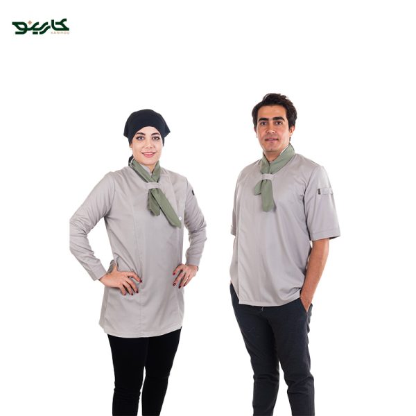 اونیکس طوسی