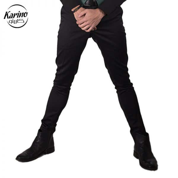 لباس سالنکار مخمل سبز طرح توپاز (1)