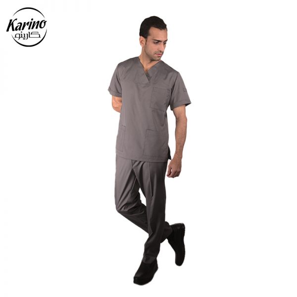 اسکراب پزشکی طوسی (1)
