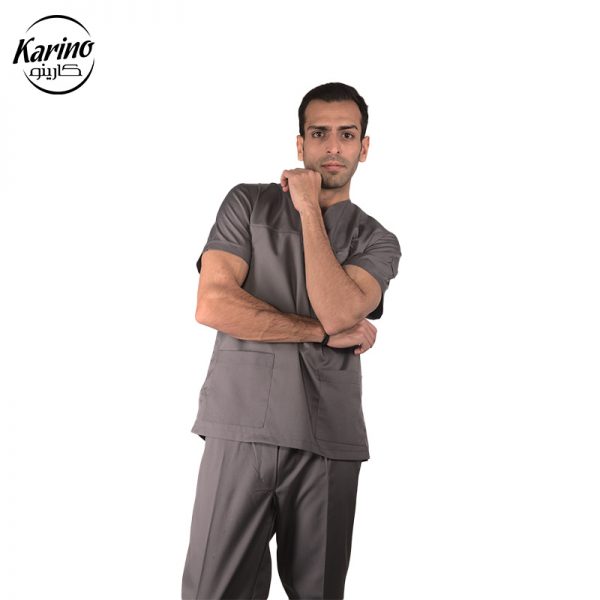 اسکراب پزشکی طوسی (2)