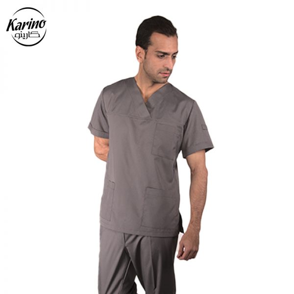 اسکراب پزشکی طوسی (4)