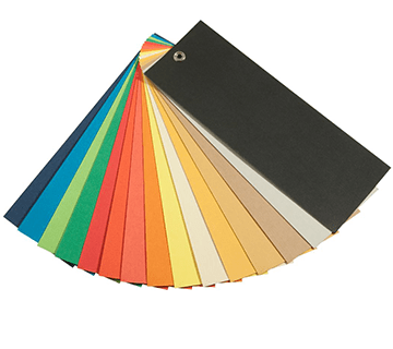 اهمیت-رنگ-لباس-فرم