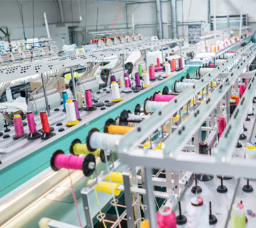 تولیدی-لباس-فرم-در-تهران