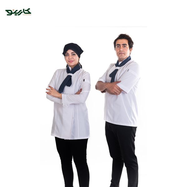 اونیکس سفید