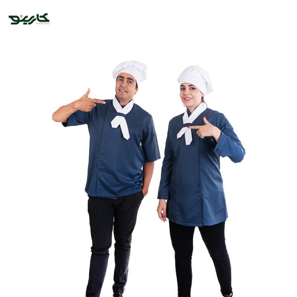 اونیکس سورمه ای