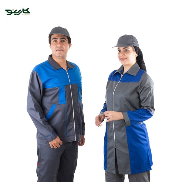 سیلور طوسی ابی (2)