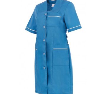 راهنمای خرید لباس کار زنانه.cover