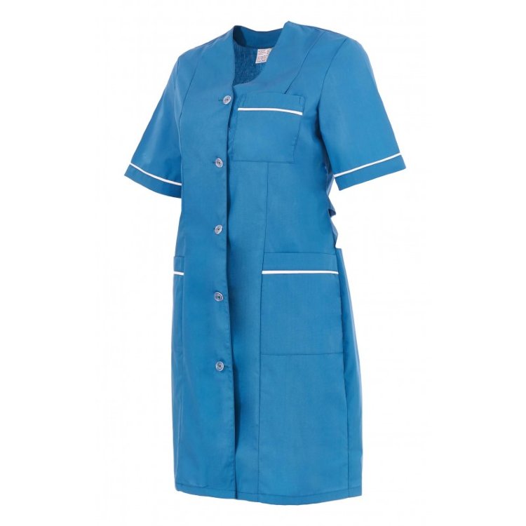 راهنمای خرید لباس کار زنانه.cover