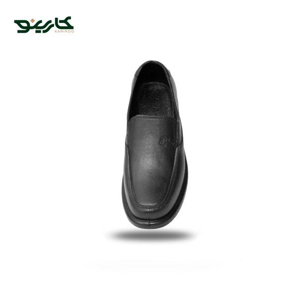 کفش آشپزخانه مشکی