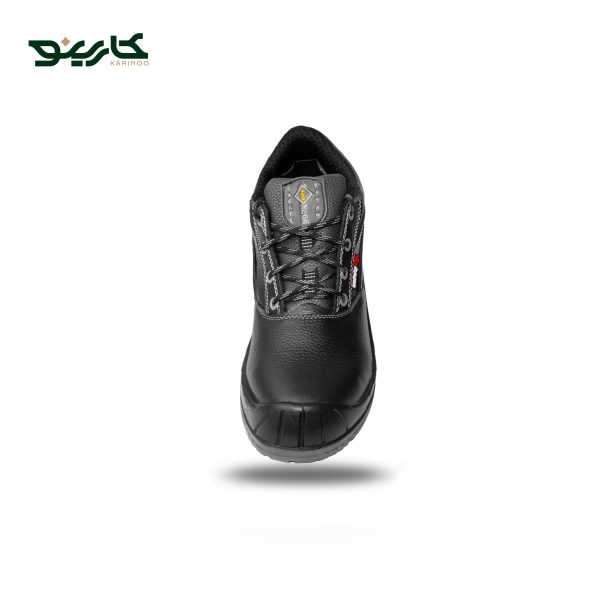 کفش ایمنی مدل رایکا - Image 2