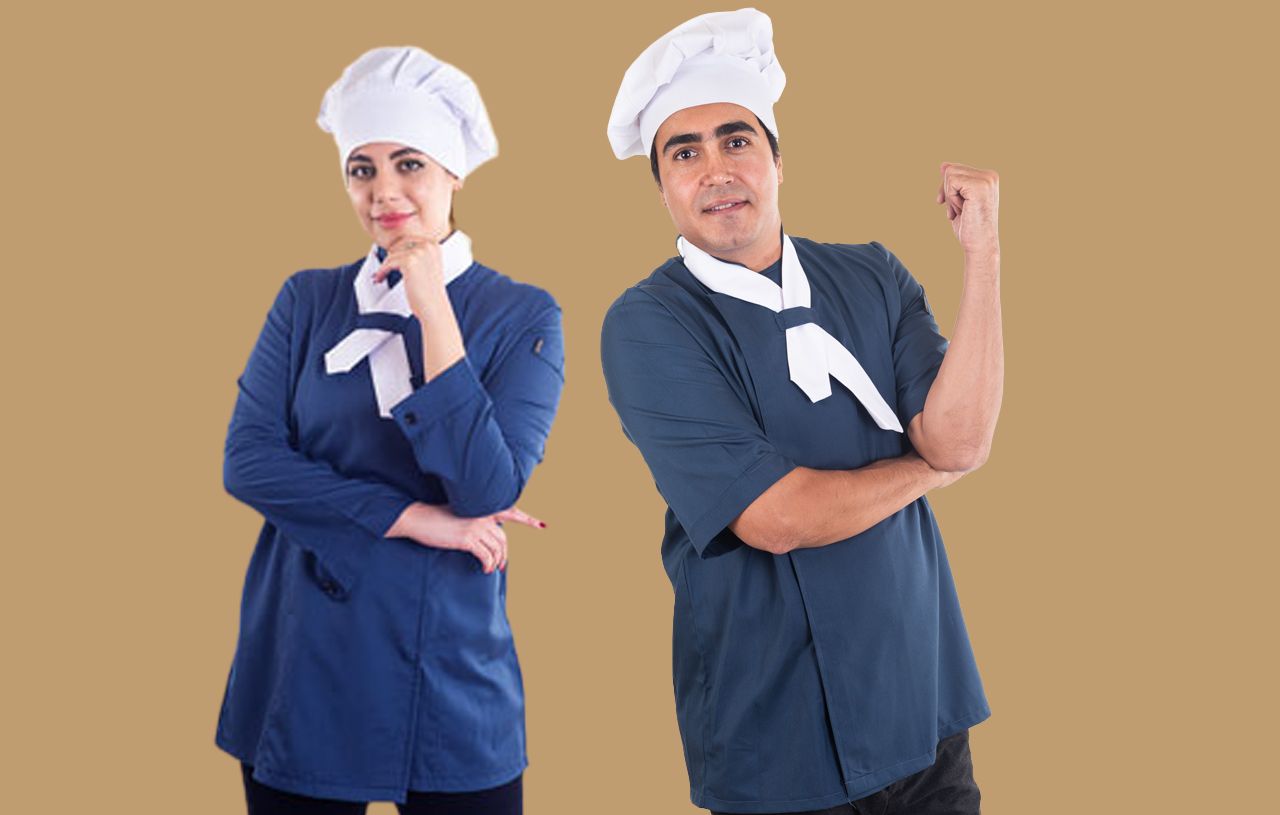 chef-uniforms